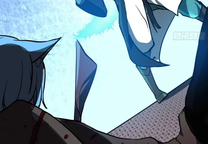 Võ Luyện Đỉnh Phong Chap 4848 - Next Chap 4849