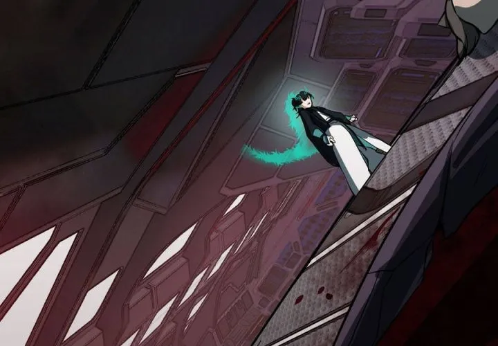 Võ Luyện Đỉnh Phong Chap 4848 - Next Chap 4849