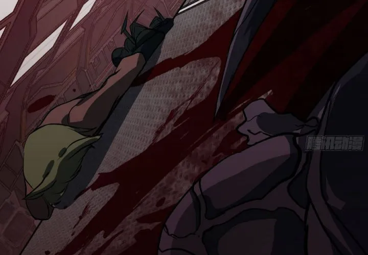 Võ Luyện Đỉnh Phong Chap 4848 - Next Chap 4849