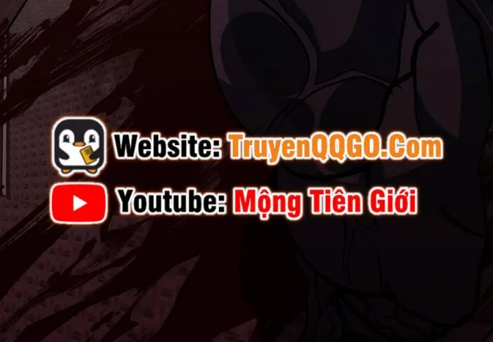 Võ Luyện Đỉnh Phong Chap 4848 - Next Chap 4849