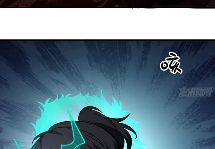 Võ Luyện Đỉnh Phong Chap 4848 - Next Chap 4849