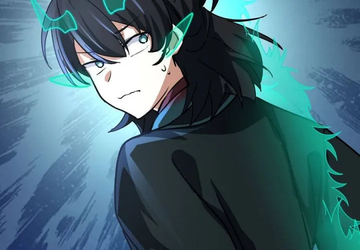 Võ Luyện Đỉnh Phong Chap 4848 - Next Chap 4849