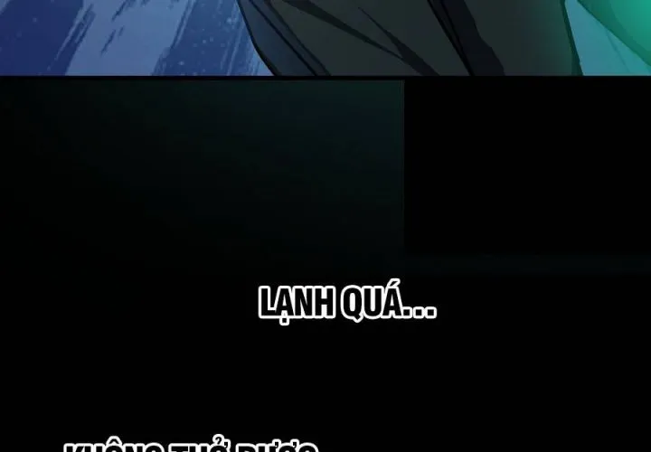 Võ Luyện Đỉnh Phong Chap 4848 - Next Chap 4849