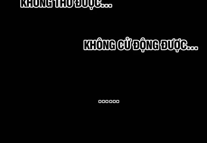 Võ Luyện Đỉnh Phong Chap 4848 - Next Chap 4849