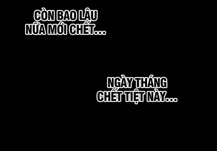 Võ Luyện Đỉnh Phong Chap 4848 - Next Chap 4849