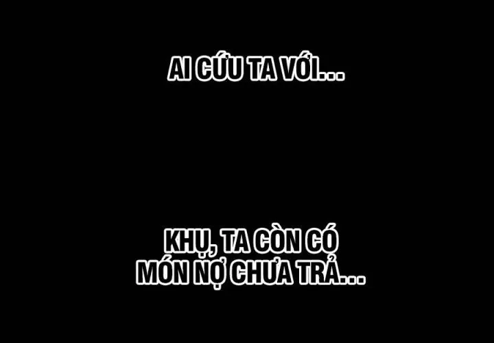 Võ Luyện Đỉnh Phong Chap 4848 - Next Chap 4849