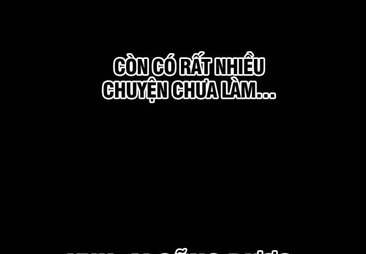 Võ Luyện Đỉnh Phong Chap 4848 - Next Chap 4849