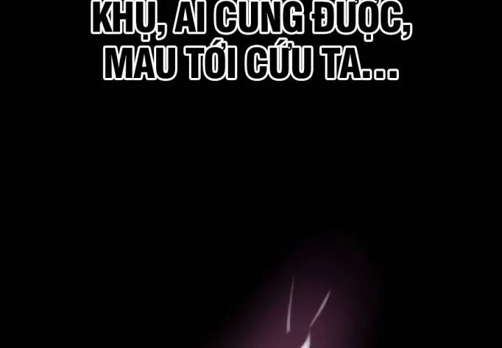 Võ Luyện Đỉnh Phong Chap 4848 - Next Chap 4849