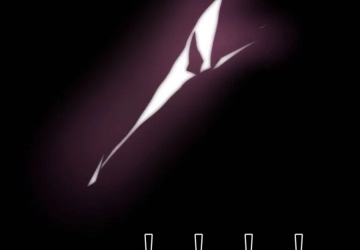 Võ Luyện Đỉnh Phong Chap 4848 - Next Chap 4849