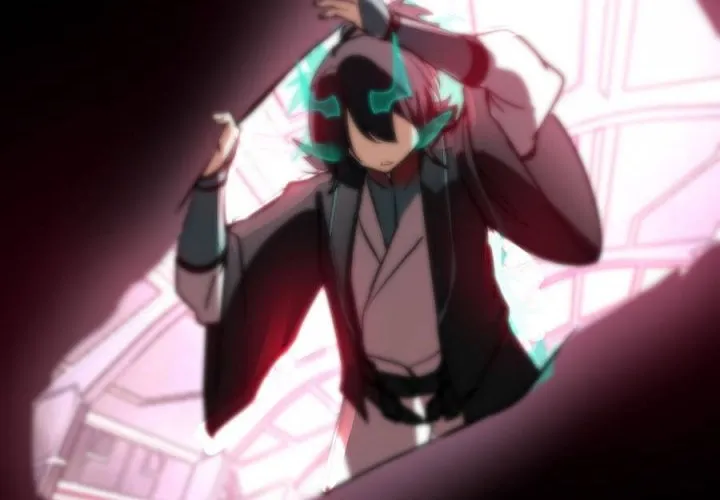 Võ Luyện Đỉnh Phong Chap 4848 - Next Chap 4849