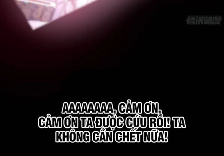 Võ Luyện Đỉnh Phong Chap 4848 - Next Chap 4849