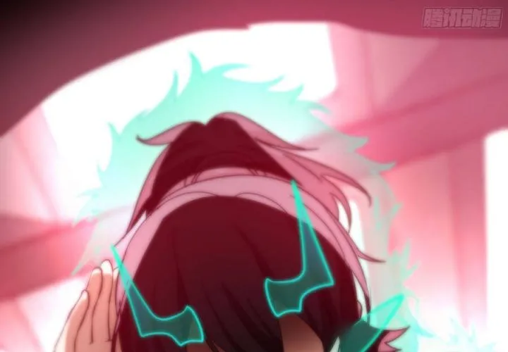 Võ Luyện Đỉnh Phong Chap 4848 - Next Chap 4849