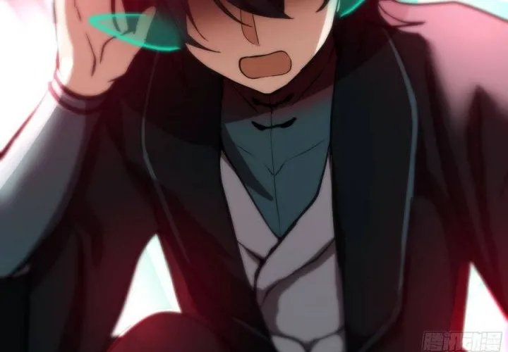 Võ Luyện Đỉnh Phong Chap 4848 - Next Chap 4849