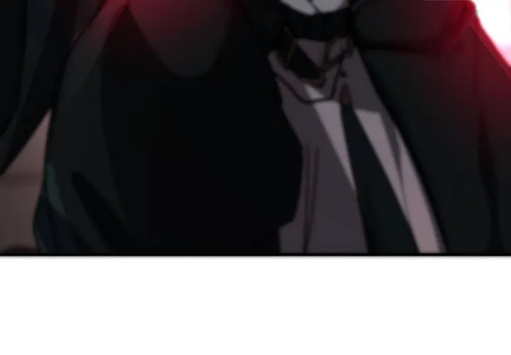 Võ Luyện Đỉnh Phong Chap 4848 - Next Chap 4849