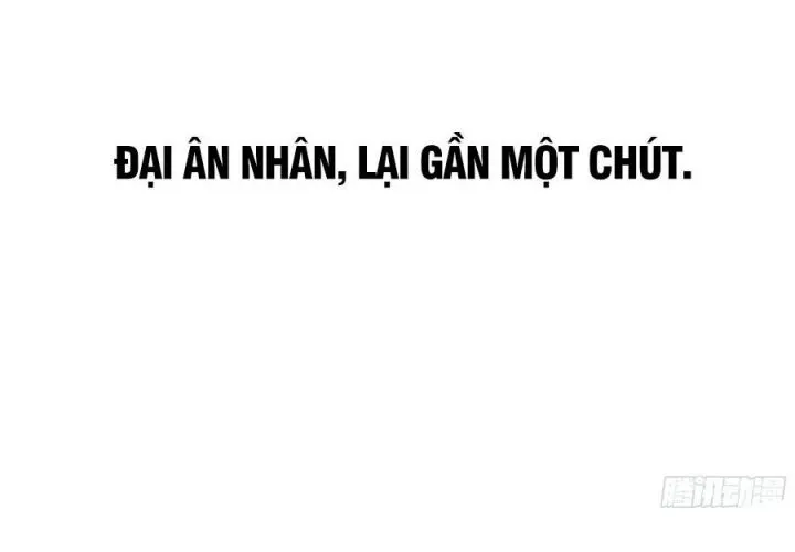 Võ Luyện Đỉnh Phong Chap 4848 - Next Chap 4849