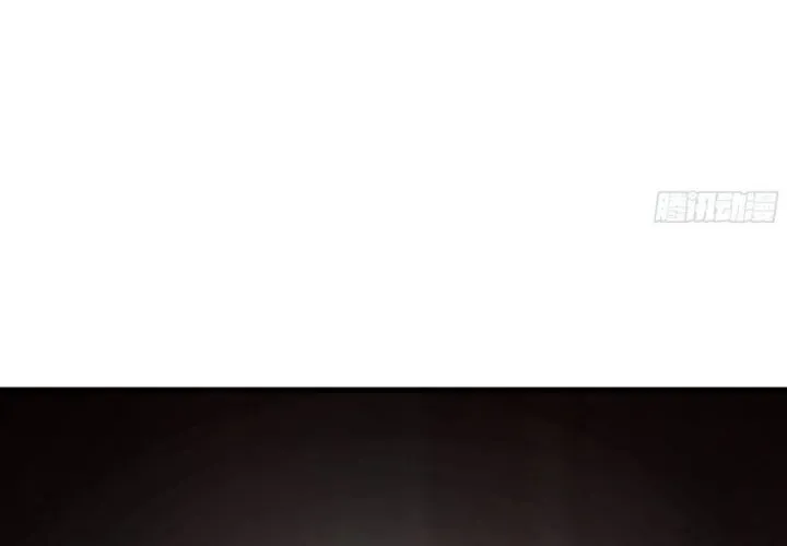 Võ Luyện Đỉnh Phong Chap 4848 - Next Chap 4849