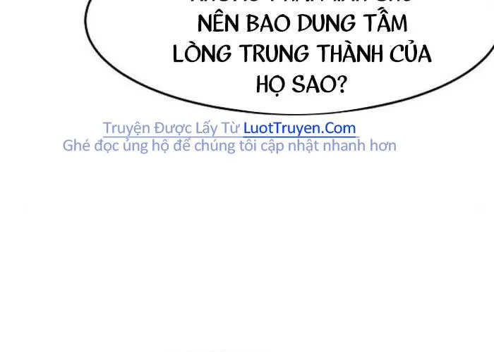 Trang 269