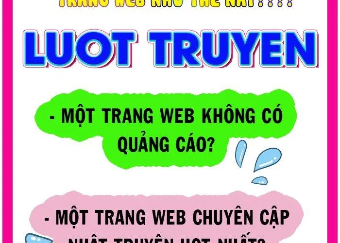Trang 247