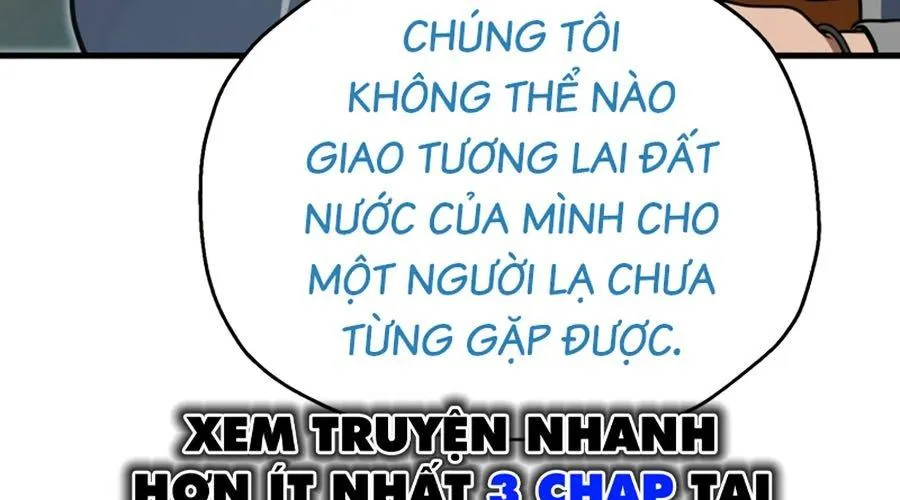 Người Chơi Không Thể Thăng Cấp Chap 205 - Next Chap 206