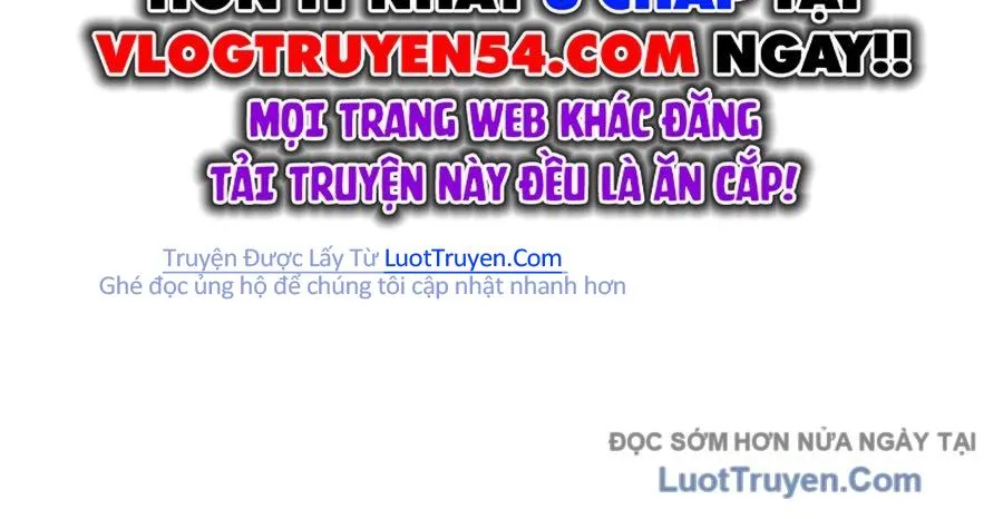 Người Chơi Không Thể Thăng Cấp Chap 205 - Next Chap 206