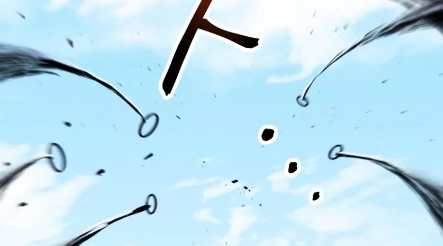 Người Chơi Không Thể Thăng Cấp Chap 205 - Next Chap 206