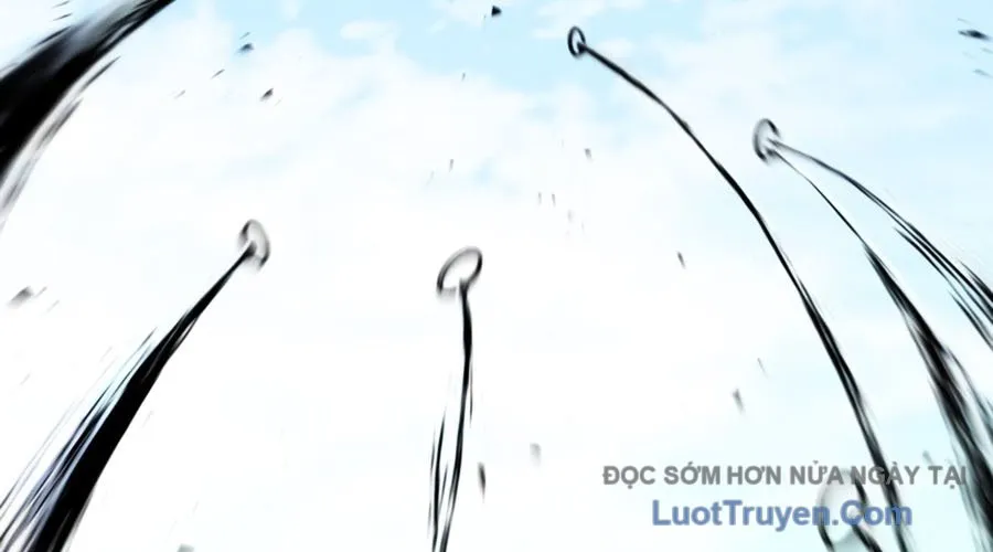 Người Chơi Không Thể Thăng Cấp Chap 205 - Next Chap 206