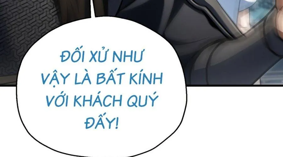 Người Chơi Không Thể Thăng Cấp Chap 205 - Next Chap 206