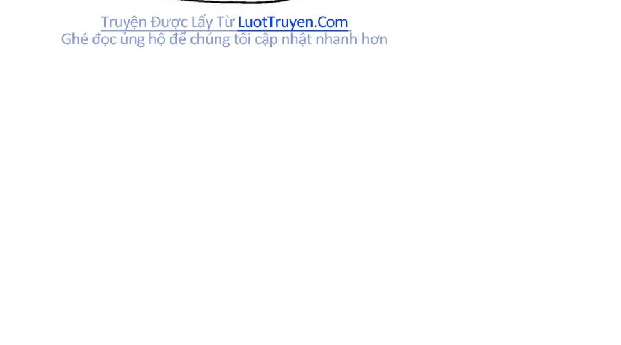 Người Chơi Không Thể Thăng Cấp Chap 205 - Next Chap 206