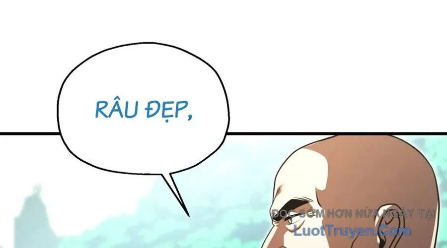 Người Chơi Không Thể Thăng Cấp Chap 205 - Next Chap 206