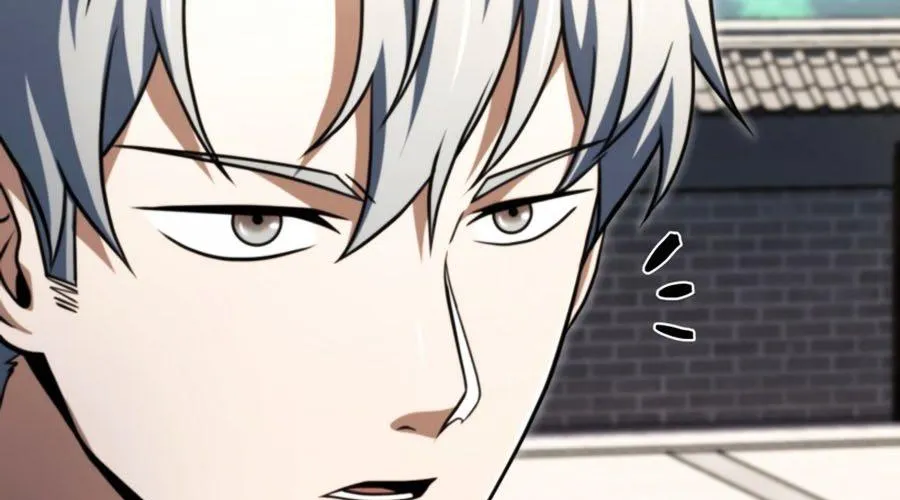 Người Chơi Không Thể Thăng Cấp Chap 205 - Next Chap 206