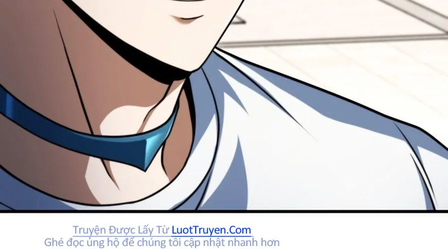 Người Chơi Không Thể Thăng Cấp Chap 205 - Next Chap 206