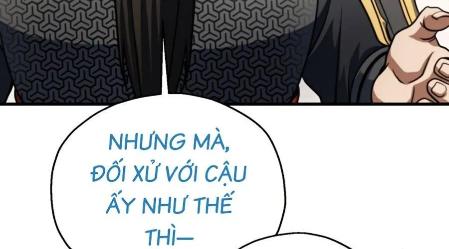 Người Chơi Không Thể Thăng Cấp Chap 205 - Next Chap 206