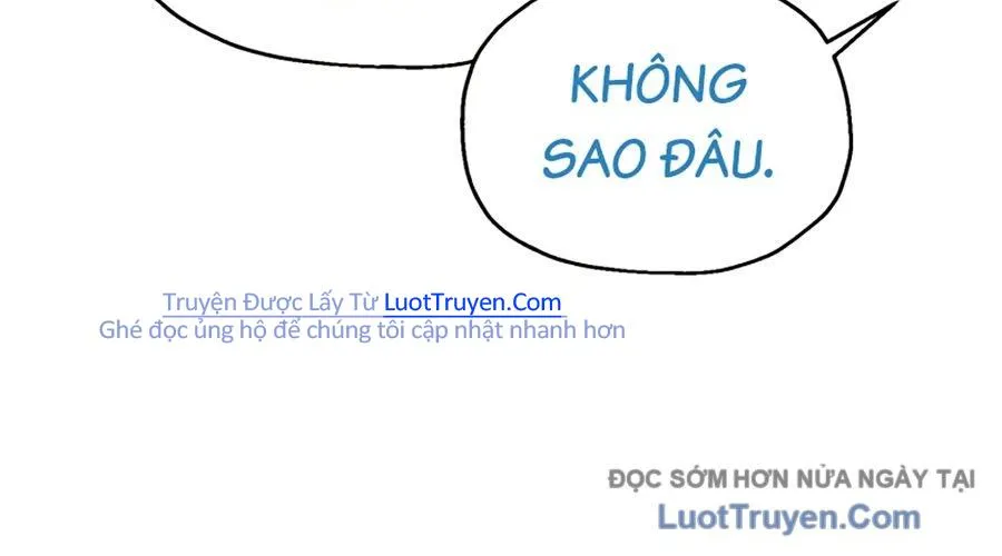 Người Chơi Không Thể Thăng Cấp Chap 205 - Next Chap 206