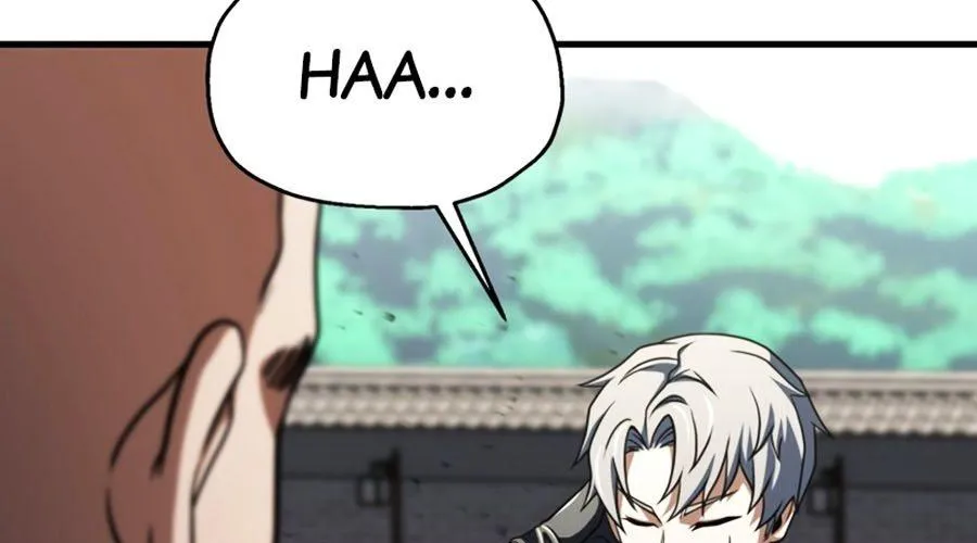 Người Chơi Không Thể Thăng Cấp Chap 205 - Next Chap 206