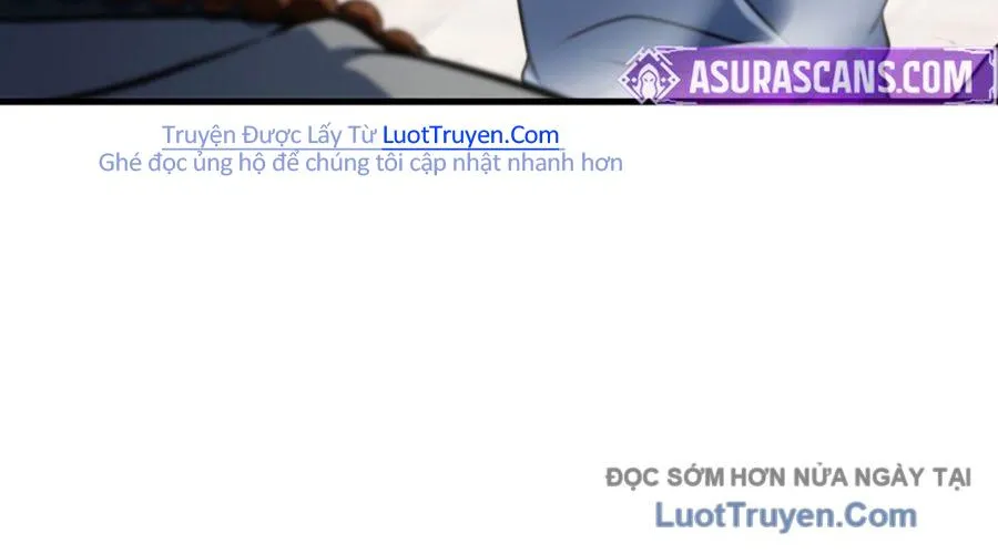 Người Chơi Không Thể Thăng Cấp Chap 205 - Next Chap 206