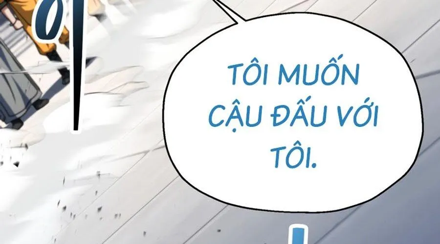 Người Chơi Không Thể Thăng Cấp Chap 205 - Next Chap 206