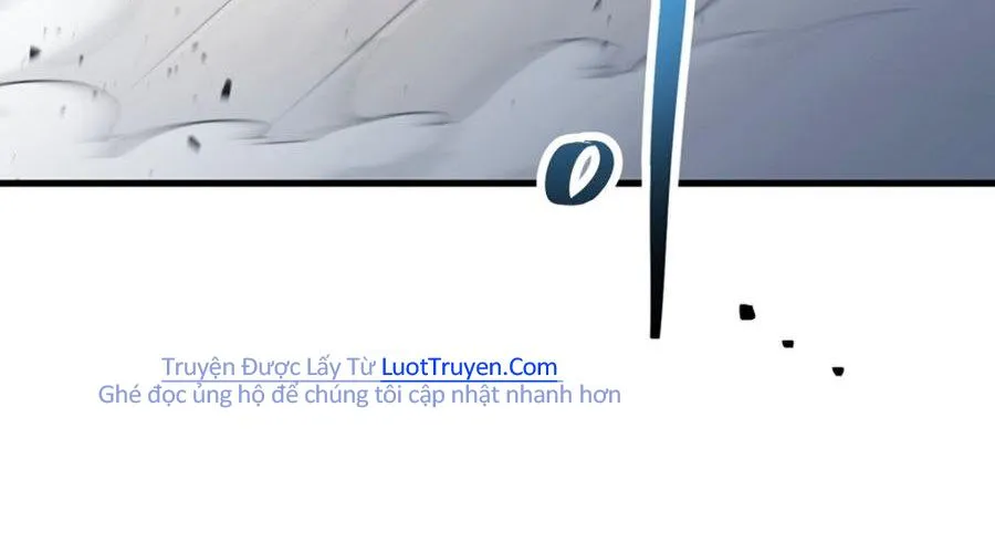 Người Chơi Không Thể Thăng Cấp Chap 205 - Next Chap 206