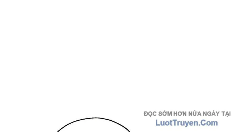 Người Chơi Không Thể Thăng Cấp Chap 205 - Next Chap 206