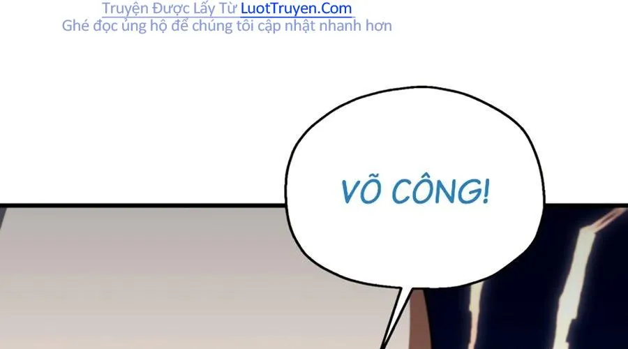 Người Chơi Không Thể Thăng Cấp Chap 205 - Next Chap 206