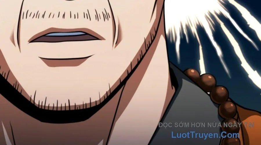 Người Chơi Không Thể Thăng Cấp Chap 205 - Next Chap 206