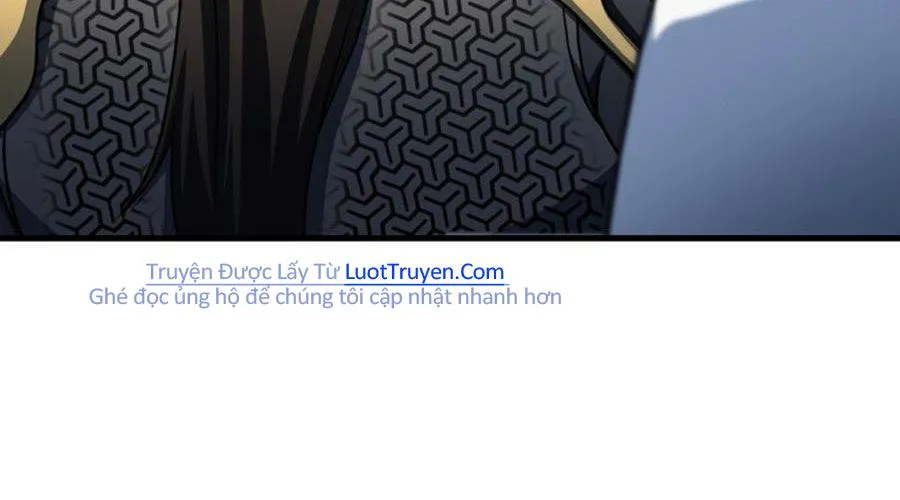 Người Chơi Không Thể Thăng Cấp Chap 205 - Next Chap 206