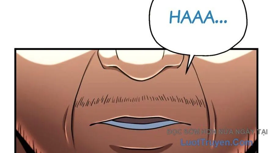 Người Chơi Không Thể Thăng Cấp Chap 205 - Next Chap 206