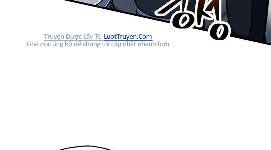 Người Chơi Không Thể Thăng Cấp Chap 205 - Next Chap 206