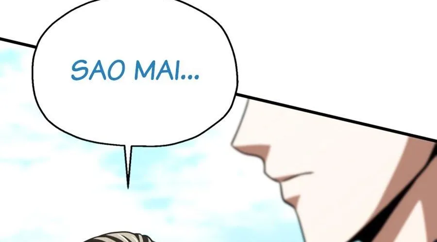 Người Chơi Không Thể Thăng Cấp Chap 205 - Next Chap 206