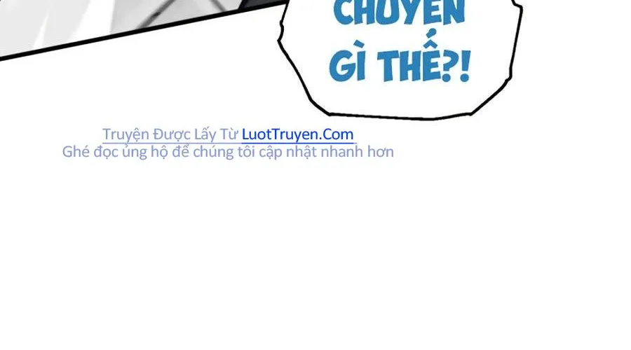 Người Chơi Không Thể Thăng Cấp Chap 205 - Next Chap 206