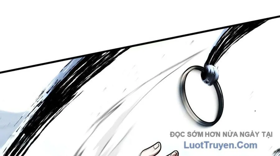 Người Chơi Không Thể Thăng Cấp Chap 205 - Next Chap 206