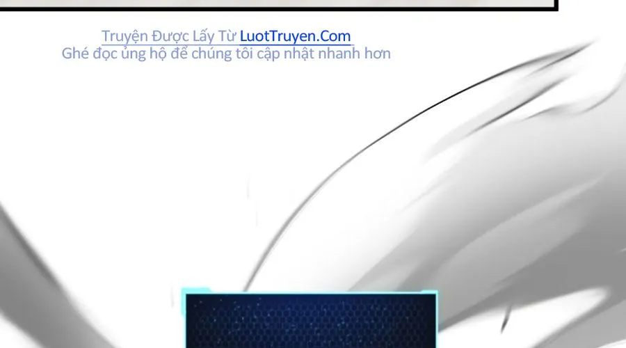 Người Chơi Không Thể Thăng Cấp Chap 205 - Next Chap 206
