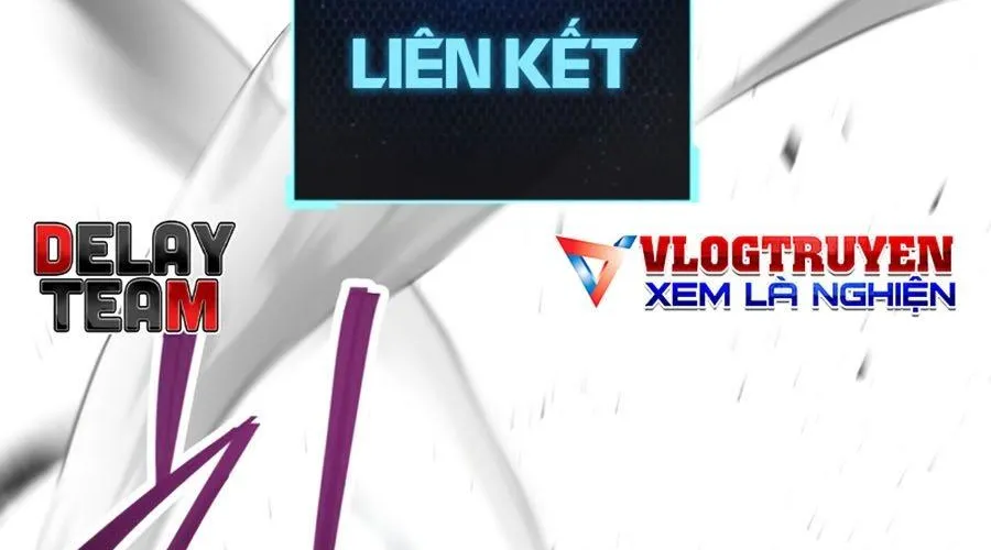 Người Chơi Không Thể Thăng Cấp Chap 205 - Next Chap 206