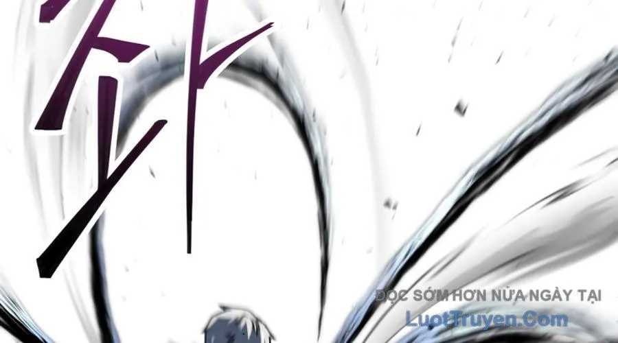 Người Chơi Không Thể Thăng Cấp Chap 205 - Next Chap 206