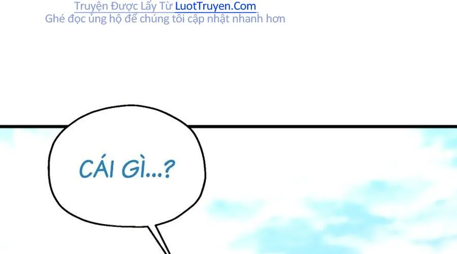 Người Chơi Không Thể Thăng Cấp Chap 205 - Next Chap 206